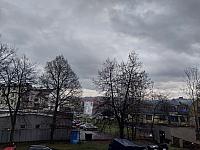 Český Těšín