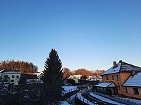 Olešná