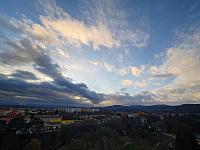 Chomutov