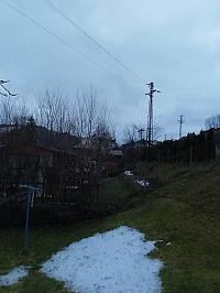 Skalité