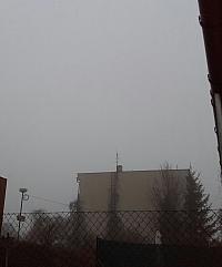 Velká Bíteš