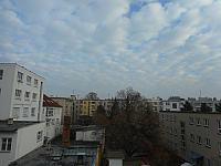 Hradec Králové