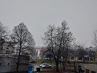 Český Těšín