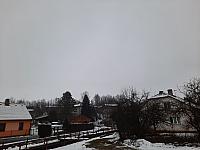 Olešná