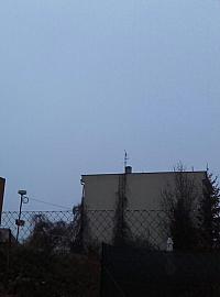 Velká Bíteš
