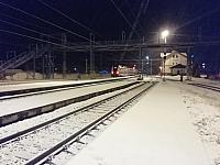 Skalité