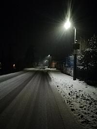 Skalité