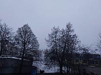 Český Těšín