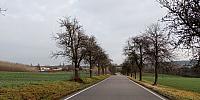 Lukovany