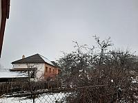 Olešná