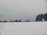 Němčice Zhoř