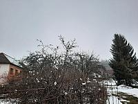 Olešná