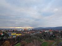 Chomutov
