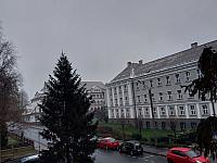Český Těšín