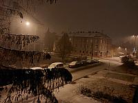Český Těšín