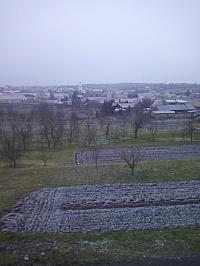 Žádovice