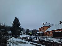 Olešná