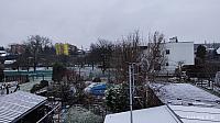 Hořice - Libonice