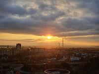 Chomutov