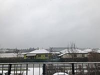 Přelouč