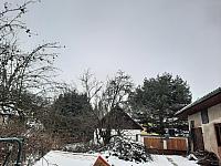 Olešná