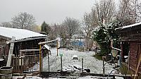Hořice - Libonice