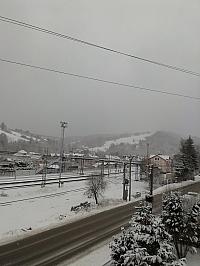 Skalité