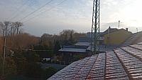 Kostelec nad Labem