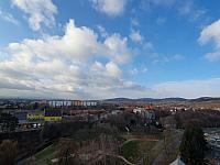 Chomutov