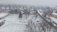 Hlučin
