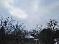 Olešná