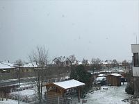 Přelouč