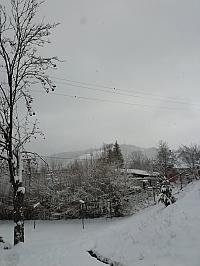 Skalité
