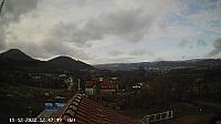 Rašovice u Klášterce nad Ohří