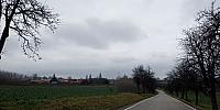 Lukovany
