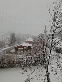 Skalité