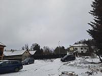 Olešná