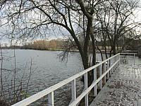 Neratovice
