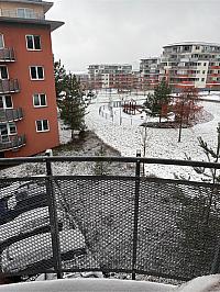 Zlín
