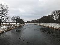 Přelouč
