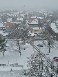 Hlučin