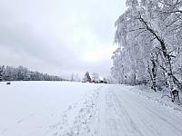Svratka