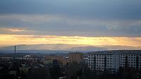 Chomutov