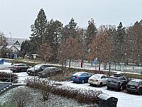 Plzeň
