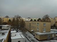 Hradec Králové