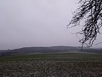 Lukovany