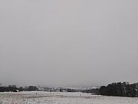 Světlá  Hora