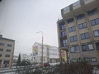 Jihlava