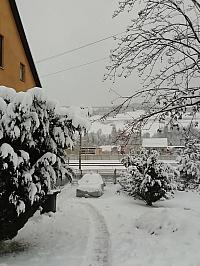 Skalité