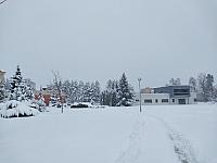 Český Těšín